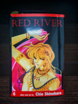 Item image 8