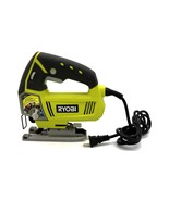 Ryobi Corded Electric Orbital Jig Saw - JS481LGD (Tool Only) - £20.06 GBP