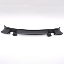 2020-2025 Mercedes GLS-Class X167 Rear Liftgate Hinge D Pillar Cover Tri... - $29.70