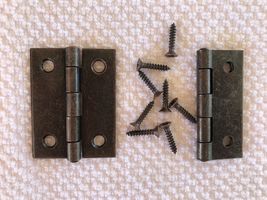 Item image 4