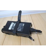 Dell PA-4E DA130PE1-00 Laptop Charger 130W Watt 19.5V 6.7A AC Power Adapter - $32.01 CAD