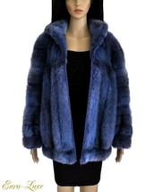 Authenticity Guarantee

$30,000 MUSEUM 1986 CHRISTIAN DIOR GRACE KELLY B... - $12,947.79 CAD