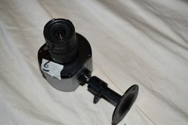 Arecont Vision MegaVideo AV3105DN IP Day Night Camera with lens works ra... - $121.84 CAD