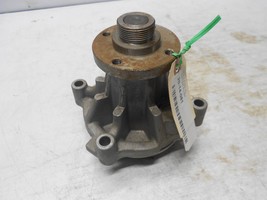 Water Oil Pump Fits 97-03 Ford Expedition Lincoln Navigator 4.6L-5.4L DOHC SOHC - $33.99