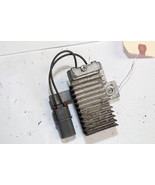 2008-2014 SUBARU WRX IMPREZA RESISTOR RELAY K1123 - $69.73 CAD