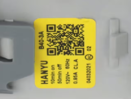 Item image 6