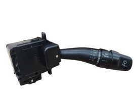 Column Switch Wiper Sedan Fits 04-06 ELANTRA 352091 - $36.63