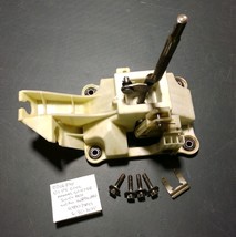 JDM Acura RSX Shifter Box Shift /Hardware DC5 5 6 Speed 02-06 Manual 01-... - $87.22