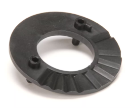 Bunn 11067.0000 Detent Plate - $25.00