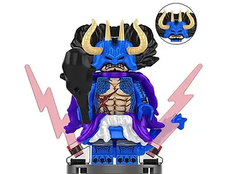 Item image 2