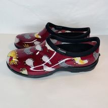 Item image 5