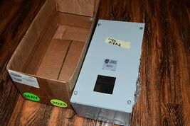 Schindler Elevator 59328025 BIM Building Interface Module New 515a2 - $1,464.08 MXN