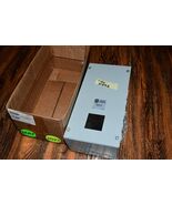 Schindler Elevator 59328025 BIM Building Interface Module New 515a2 - $1,456.88 MXN