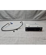 Dell Inspiron 570 Front Panel Card Reader 0W812M - €8,57 EUR