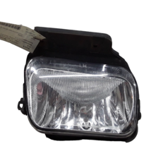 04 05 06 07 Chevy Silverado left drivers fog light assembly OEM - $451.56 MXN
