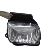 04 05 06 07 Chevy Silverado left drivers fog light assembly OEM - €21,12 EUR