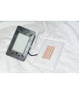 ELCO Lighting ELST9330 Mini LED Step Light with Angled Louver 2W 4000K N... - $509.96 MXN