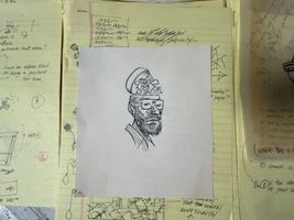 Item image 10