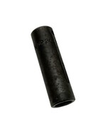 Mac Tools VDP206 1/2&quot; Drive 5/8&quot; SAE 6-Point Deep Impact Socket USA Mech... - $17.81