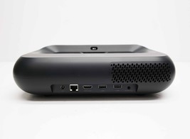 Yaber K300s Ultra Short Throw Projector image 4