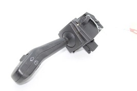 00-05 BMW 323i 3 SERIES Windshield Wiper Stalk Switch F4125 image 5