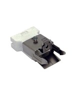 Range Kleen Ceramic Terminal Block Kit - $486.50 MXN