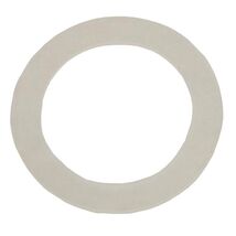 Waterway 7114010 2" Gasket Union - $9.67