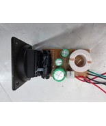 One Klipsch KV-1 Replacement Crossover - $350.35 MXN