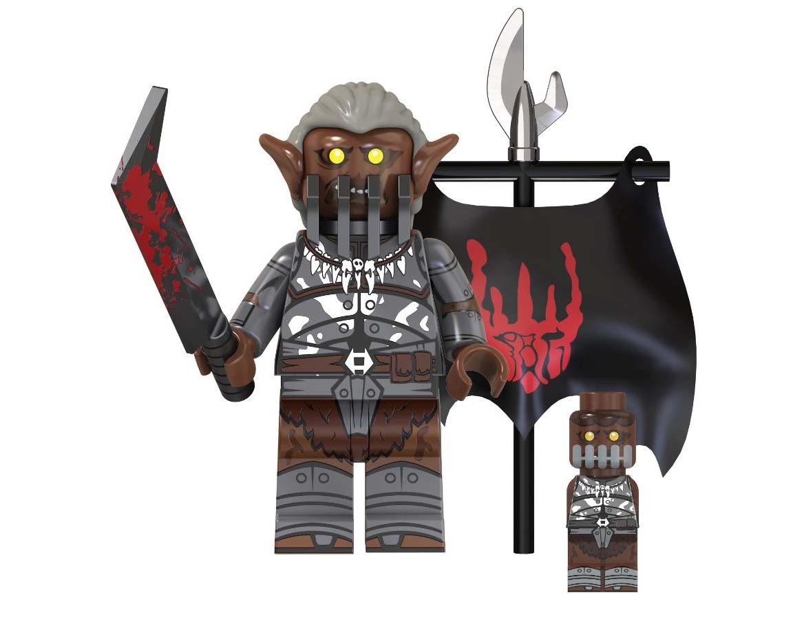 Full-size item image