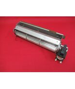 4455334 WP4455334 Whirlpool KitchenAid Oven Upper Blower Motor - $3,736.61 MXN