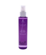 Alterna Caviar Smoothing Anti-Frizz Dry Oil Mist 5 oz - $41.13 CAD