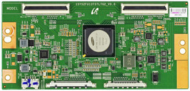 Sony LJ94-34697E (LJ94-34697D, LJ94-34697C) T-Con Board - £15.27 GBP