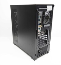 ZOTAC MEK AI Gaming PC Ryzen 5 5500 16GB 1TB SSD RTX 5050  image 5