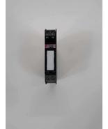 ABB R1561 1SAR 231 100 R0251 sigma® Interface Relay 230VAC 3A 24VDC 1A  - $229.36 MXN