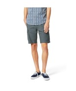 Dockers Cargo Shorts Mens 44W Big &amp; Tall Straight-Fit Tech Stretch 9&quot; Co... - €25,58 EUR
