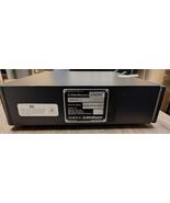 Aruze Gaming SYSX-BT Terminal PC | Intel i5-4570S | 8GB RAM | Logic Cont... - $219.99