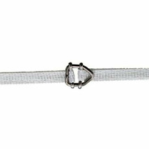 Patriot - 1/2&quot; Tape Buckle (3pk) - $3.48 CAD