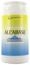 dr Theiss Alcabase Powder 250 g - $71.00