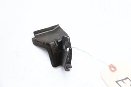 00-02 TOYOTA CELICA GTS 2ZZ-GE THROTTLE CABLE BRACKET E2759 image 7