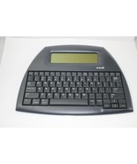 Alphasmart Neo2 Word Portable PC Processor Keyboard Classroom NEO2-KB  G... - $3,002.92 MXN