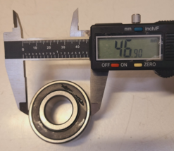 Item image 12