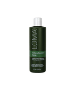 Loma Fortifying Repairative Tonic - Repairs hair from the inside, 8 fl oz - $89.65 CAD