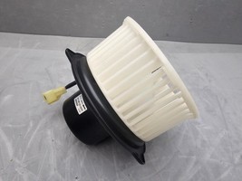 OEM Dodge Ram Jeep Grand Cherokee A/C Air Conditioning Heater Blower Mot... - $153.45