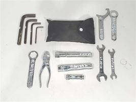 Item image 11