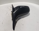 Driver Side View Mirror Power Coupe 2 Door Non-heated Fits 01-05 CIVIC 9... - $48.51