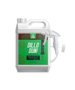 Zone Protects Dillo Dun! Armadillo Repellent Spray. Stop Armadillos from Digging - $29.39