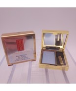 Elizabeth Arden Beautiful Color Eyeshadow SKY 29 - $10.88