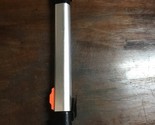 Inse S600 Extension Wand. BW116-15 - $17.81