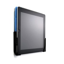 Koala Tablet Wall Mount - Screw-In Version: Universal Dock For Ipads, Ip... - $29.99