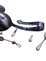 Item image 12